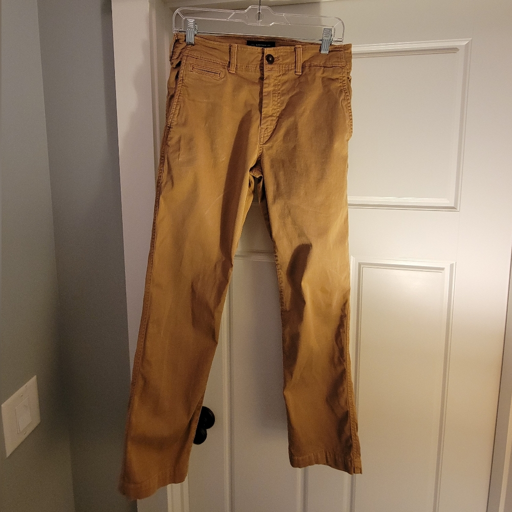 American Eagle,  mens